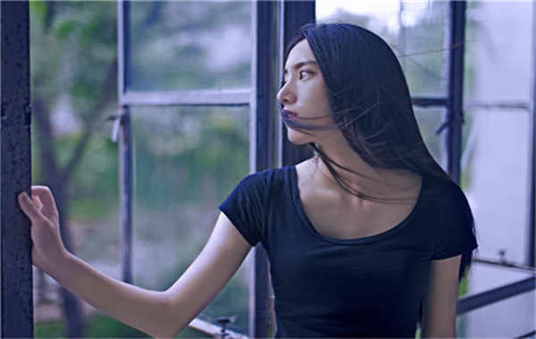 双辽验血查男女几周可以验(验血查男女结果图)