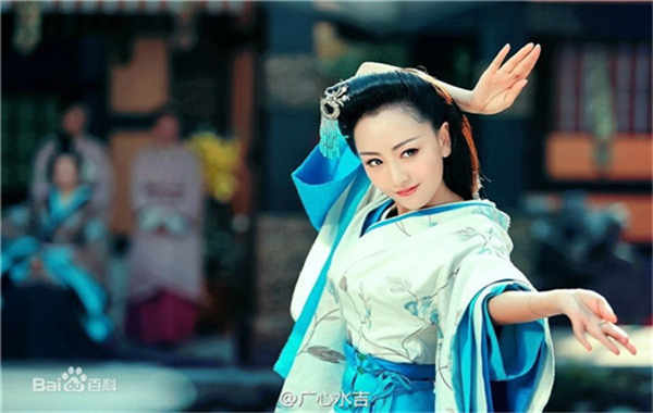 双辽验血几天出结果正常(验血需要几天出结果)