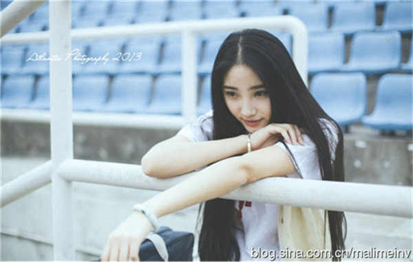 双辽验血男女到底准不准(验血准不准查男女)
