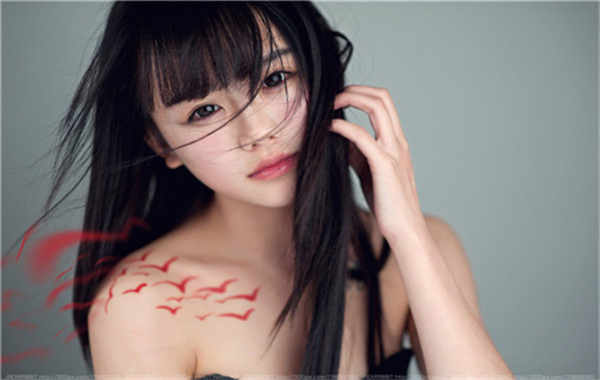 双辽验血邮寄抗凝管什么颜色(抗凝验血主要验什么)