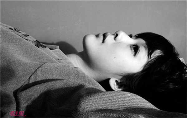 双辽验血邮寄测男女真的吗(验血查男女可以邮寄血吗)