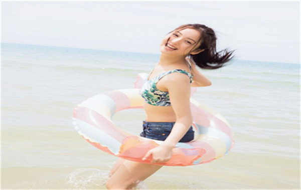 双辽验血查男女准吗有宝妈担心的吗(验血查男女在哪里可以做)