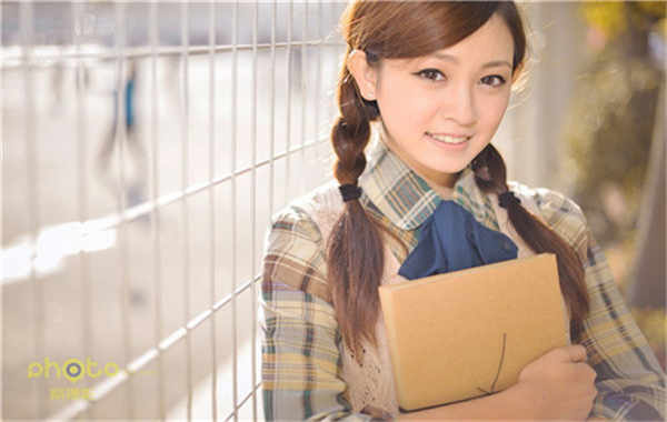 双辽鉴定胎儿性别有几种方法(验血鉴定胎儿性别有几种方法)