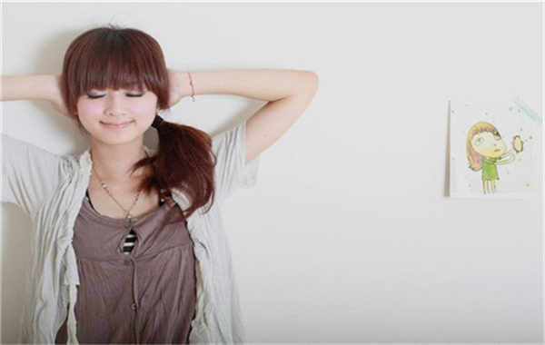 双辽验血查男女准确度(验血查男女多少钱)