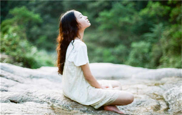 双辽抽血鉴定胎儿性别费用(做胎儿性别鉴定费用多少钱)