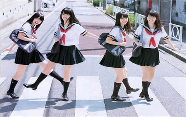 双辽验血查男女需要几周(验血查男女联系方式)