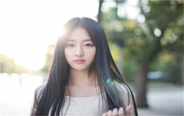 双辽验血男女到底准不准(验血准不准查男女)