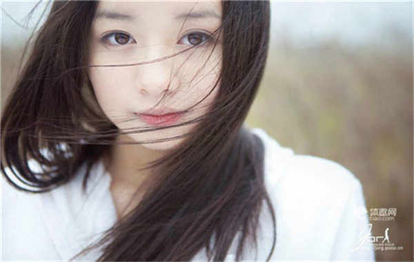 双辽怀孕后验血多久可以知道男女(怀孕后多久可以验血检查出来)