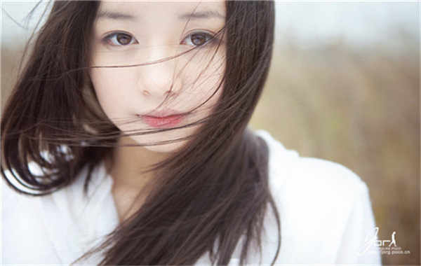 双辽胎儿男女性别鉴定试纸(胎儿的性别试纸)
