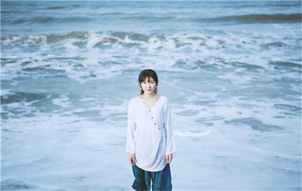 双辽验血查男女准吗有宝妈担心的吗(验血查男女在哪里可以做)