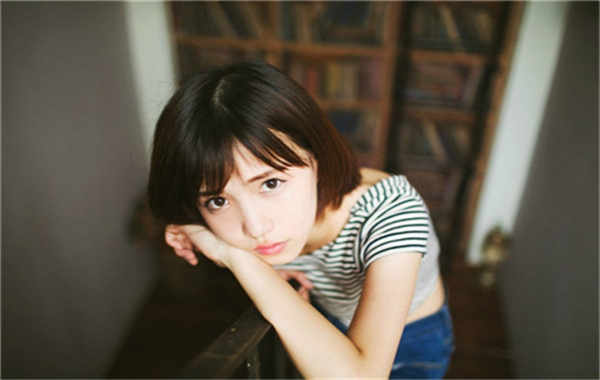 双辽验血查男女多少天多少天查几率才比较高